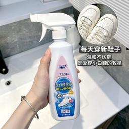 棟哈臺式化妝鏡帶燈收納盒二合一體式摺疊可調節鏡子公主仙女ins  露天市集  全臺最大的網路購物市集 歷史價格詳細信息