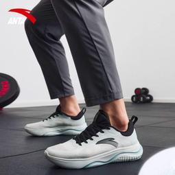 23年冬季 美版 SUPER7 終極系列8吋 夜光哥吉拉 Godzilla 夜光飛拳哥吉拉 ULTIMATES 歷史價格詳細信息