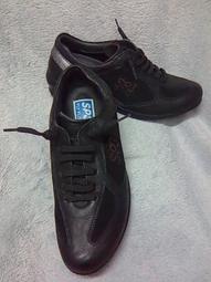 FLY 休閒風斜挎水餃編織包  韓國ins單肩海邊沙灘度假草編包 手工編織包 斜背包 小包包 女231135-悅享樂購滿599免運 歷史價格詳細信息