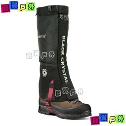 BLACK CRYSTAL BEADS ROUND BEADS LOBSTER CLASPS BEADED LANYARD ID BADGE HOLDER 歷史價格詳細信息