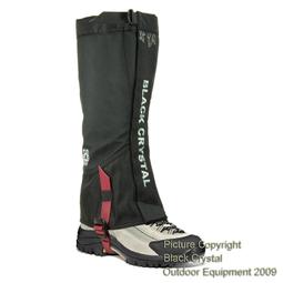 BLACK CRYSTAL BEADS ROUND BEADS LOBSTER CLASPS BEADED LANYARD ID BADGE HOLDER 歷史價格詳細信息