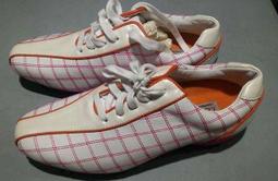 FootJoy高爾夫球鞋男士Premiere系列FJ舒適穩定golf鞋子 歷史價格詳細信息