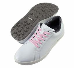 三民高中林廷數學e通解析數學講義總複習上冊 歷史價格詳細信息