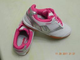 桌球拍底板專業級檜木拍木橫拍直拍進攻型高彈性初學者diy 歷史價格詳細信息