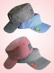 廠商搬家大 ~夏林高爾夫球桿~女用高級高爾夫球鞋全襪套防水處理多用途超輕量軟釘鞋休閒鞋運動鞋 (上班.旅遊打球都適用)白 歷史價格詳細信息