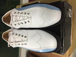 [ MYJOY ]韓國 東大門   帆布拼皮 水桶包 帆布包 肩背包 ins 百搭 簡約 海灘度假 單肩斜挎包 側背包 流行 精品 歷史價格詳細信息