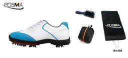 POSMA 高爾夫風力揮桿練練習扇 搭 7號不鏽鋼鐵桿 贈球桿包 ST020MA 歷史價格詳細信息