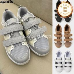 韓國女子偶像團體 S.E.S+柳真Eugene 明信片 絕版收藏 歷史價格詳細信息