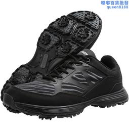 登山寶訓-高小級學生本(簡) 歷史價格詳細信息