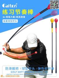 【惠惠市集】  高爾夫揮桿練習棒 提升甜蜜點訓練刮球器材 輔助矯正初學用品 歷史價格詳細信息