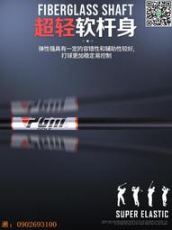 升級版高轉速四合一熱風梳多功能換頭負離子電吹風直捲髮棒吹風機 歷史價格詳細信息