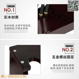 【惠惠市集】格納森電磨機小型手持打磨筆玉石拋光工具電動切割木雕刻神器 歷史價格詳細信息