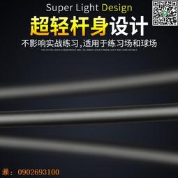 惠惠--早期收藏麵包超人之細菌人跟小病毒（紅精靈）造型筆（O） 歷史價格詳細信息