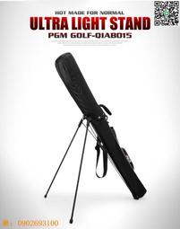 【惠惠市集】 高爾夫球包漫威時尚輕便可移動手柄手拎包golf用品 歷史價格詳細信息