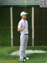 【惠惠市集】  包郵 高爾夫馬克mark 水平儀馬克磁吸Mark帽夾果嶺球位標用品 歷史價格詳細信息