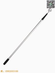 高爾夫撿球器 golf撿球器 高爾夫球場用品 JQQ001  DZ✨ 歷史價格詳細信息