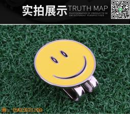 球拍落錘衝擊試驗機 網球拍衝擊機 羽毛球拍網球拍炮擊試驗機 歷史價格詳細信息