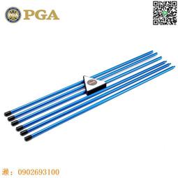 高爾夫折疊姿勢 器 可伸縮揮桿棒練習器 Golf初學輔助訓【爆款】~定價,有意請咨詢 歷史價格詳細信息