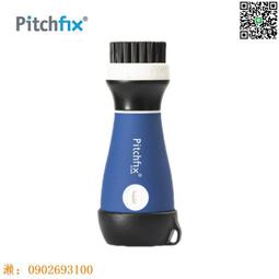 【惠惠市集】多功能零配件收納箱可拆卸分格箱手提式工具箱 歷史價格詳細信息