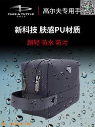 【惠惠市集】格納森電磨機小型手持打磨筆玉石拋光工具電動切割木雕刻神器 歷史價格詳細信息