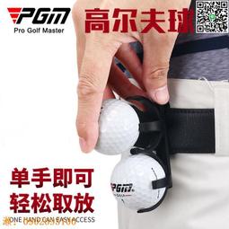 【惠惠市集】鐵夾多功能微調云臺升降360度旋轉微調底座托盤重型頂桿伸縮桿t型 歷史價格詳細信息