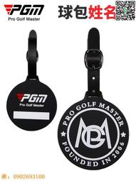 【惠惠市集】袋榮升防塵水袋打孔接專用水鉆防污袋正品油煙機墻眼電錘空調打過 歷史價格詳細信息