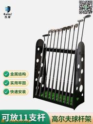 【惠惠市集】  室內高爾夫練習器 推/切桿訓練網器材帶輔助線辦公室用品便攜 歷史價格詳細信息