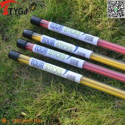 高爾夫指示棒高爾夫揮桿練習高爾夫用品 器方向棒1.2米【爆款】~定價,有意請咨詢 歷史價格詳細信息