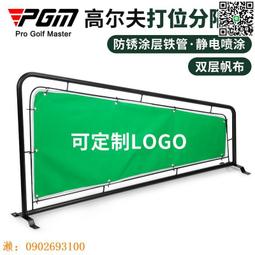 【惠惠市集】高端雙色tpe瑜伽墊廠家防滑健身墊加厚無異味批發女 歷史價格詳細信息