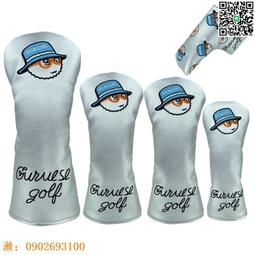 「」 韓版 高品質 草帽 夏天 拉菲草毛邊草帽 大沿帽 遮陽帽  編織蝴蝶結草帽 大頭圍 加大碼 大碼 歷史價格詳細信息