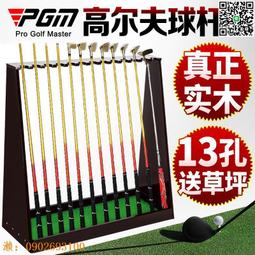 【惠惠市集】實驗室不銹鋼打孔器7*1 膠塞手動打孔器白膠塞專用打孔器鉆孔工具 歷史價格詳細信息