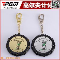 【惠惠市集】  洞洞高爾夫揮桿練習器室內練習棒初學輔助訓練器 熱身用品 歷史價格詳細信息