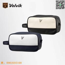 【惠惠市集】 高爾夫球夾  高爾夫球迷用品 可旋轉折疊球夾配件 可裝兩粒球 歷史價格詳細信息