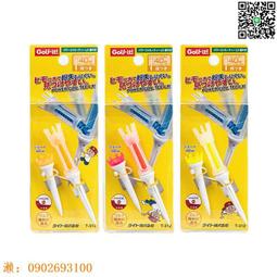 【惠惠市集】 高爾夫球夾  高爾夫球迷用品 可旋轉折疊球夾配件 可裝兩粒球 歷史價格詳細信息