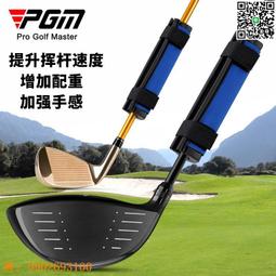 【惠惠市集】  高爾夫球桿刷 雙面球頭刷 桿頭鋼絲刷 高爾夫用品配件 多功能 歷史價格詳細信息