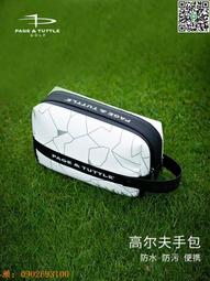 【惠惠市集】  高爾夫手臂糾正器 初學練習用品 揮桿姿勢矯正器 教練推薦 歷史價格詳細信息