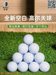 二手全新凡賽斯 Versace 23C99D002 S009 小丑面系列 皮革 黑面 三眼 手錶 42MM 歷史價格詳細信息