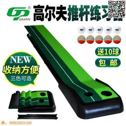 gp室內健身鞋運動女瑜伽襪跳繩操減震靜音防滑居家專用瑜伽鞋 歷史價格詳細信息