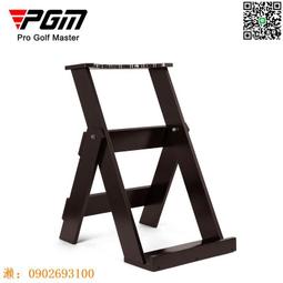 【惠惠市集】格納森電磨機小型手持打磨筆玉石拋光工具電動切割木雕刻神器 歷史價格詳細信息