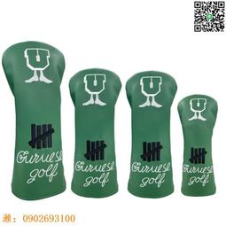 步高石墨EDM-5000高純高密高強 耐碳化矽坩堝 熔銅石墨模具 歷史價格詳細信息