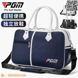 【惠惠市集】格納森電磨機小型手持打磨筆玉石拋光工具電動切割木雕刻神器 歷史價格詳細信息