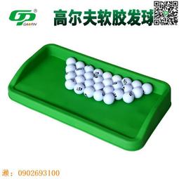 【惠惠市集】廠家直銷足弓訓練器矯形器腳趾小腿肌肉鍛煉美體平衡訓練器材批發 歷史價格詳細信息