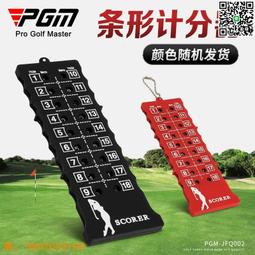 【惠惠市集】實驗室不銹鋼打孔器7*1 膠塞手動打孔器白膠塞專用打孔器鉆孔工具 歷史價格詳細信息