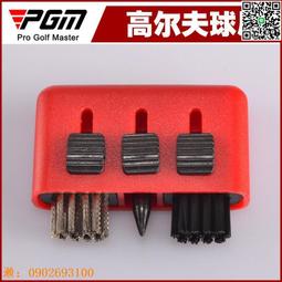 【惠惠市集】 高爾夫球夾  高爾夫球迷用品 可旋轉折疊球夾配件 可裝兩粒球 歷史價格詳細信息