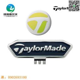 Taylormade Golf 高爾夫皮革手套 白色 (戴左手) 歷史價格詳細信息