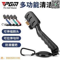 【惠惠市集】多功能零配件收納箱可拆卸分格箱手提式工具箱 歷史價格詳細信息