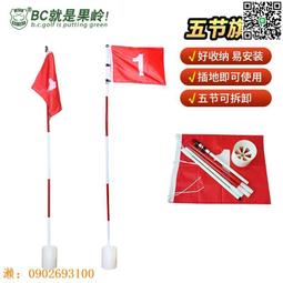 【惠惠市集】 高爾夫球 全新下場比賽球 定制golf練習球非二手球用品 歷史價格詳細信息