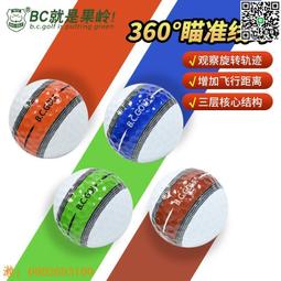 【惠惠市集】.賽爾浦五金工具箱家用工具套裝學生電工工具箱萬用表電烙鐵 歷史價格詳細信息