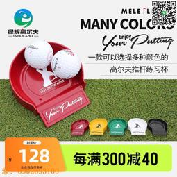 夫妻娛樂薩瓦迪卡卡牌狂想日記情侶雙人戀愛桌遊2-4成人遊戲玩具 歷史價格詳細信息