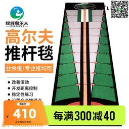 夫妻娛樂薩瓦迪卡卡牌狂想日記情侶雙人戀愛桌遊2-4成人遊戲玩具 歷史價格詳細信息